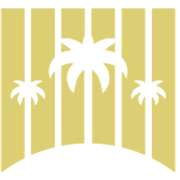 Grand Oasis Luxury Residences Logo